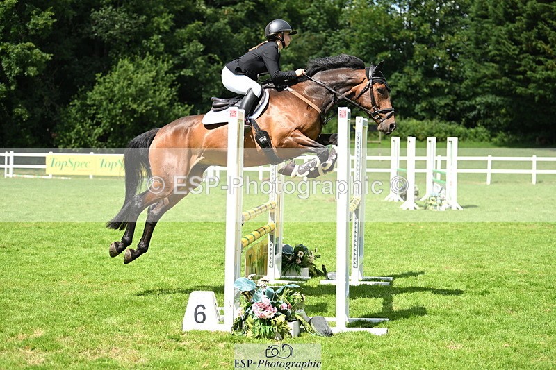 250615A-151324-11691 - Cls 40 YR 1m 05