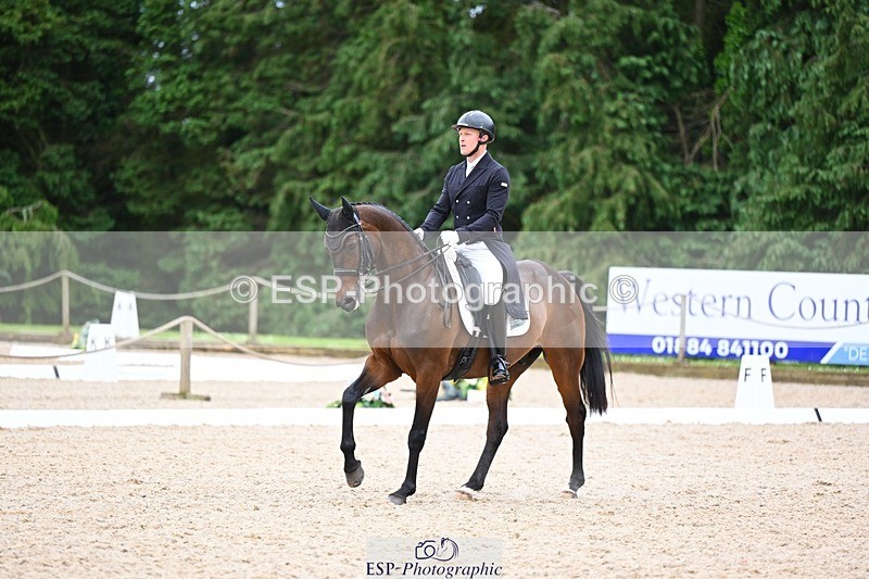 240524-172704-11021 - 552-COUNT_ONYX-Aaron_Millar