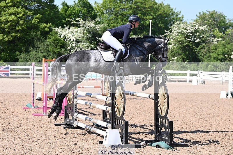 250514-110114-00138 - Discovery and 1m Open