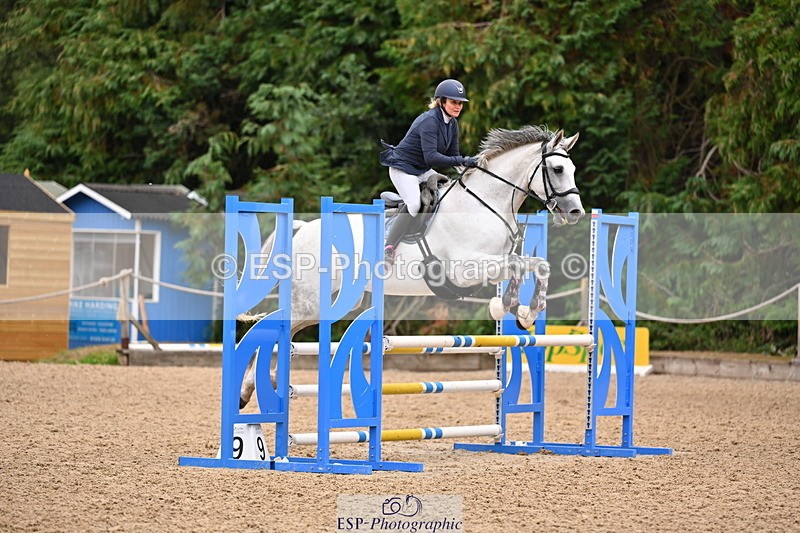 250817A-112240-04097 - Cls 17 90cm Open