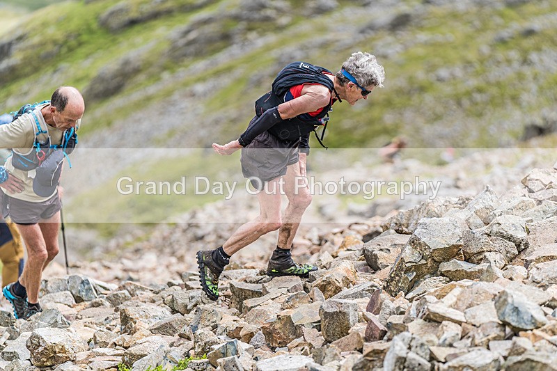 Borrowdale-1460 - Borrowdale Fell Race Saturday 3rd August 2024