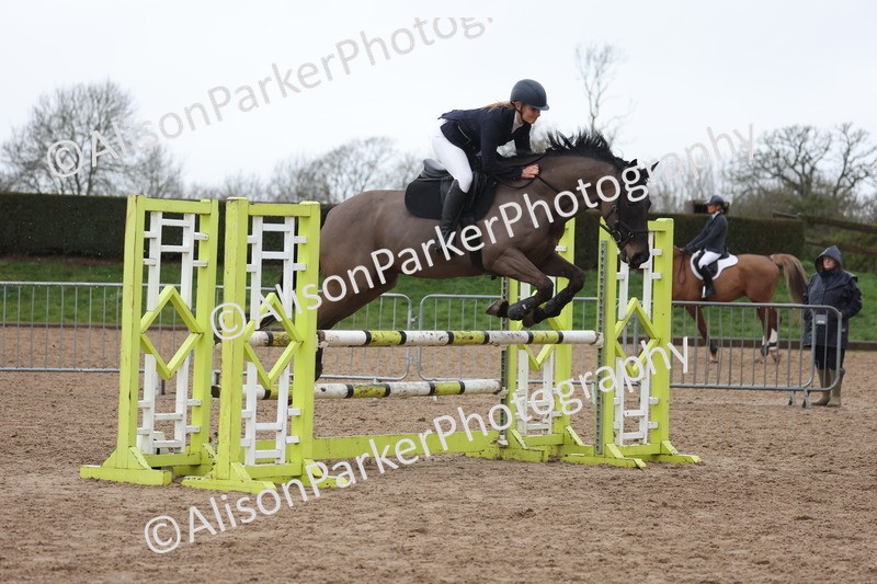 20260201-1600 - Class 5 - 1m