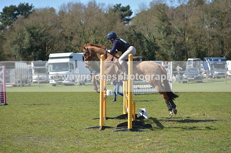 NGP_1359 - Time 11:37 to 12:31