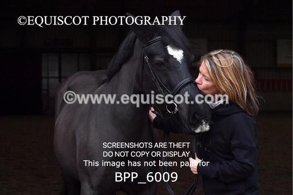 BPP_6009 - Erin Hancock ×2