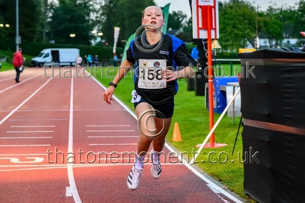 Monument25-919233 - Set Four