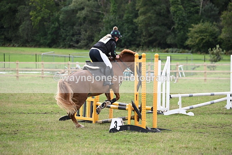 WJ6_2062 - 60cm Time 12:30 to 12:49