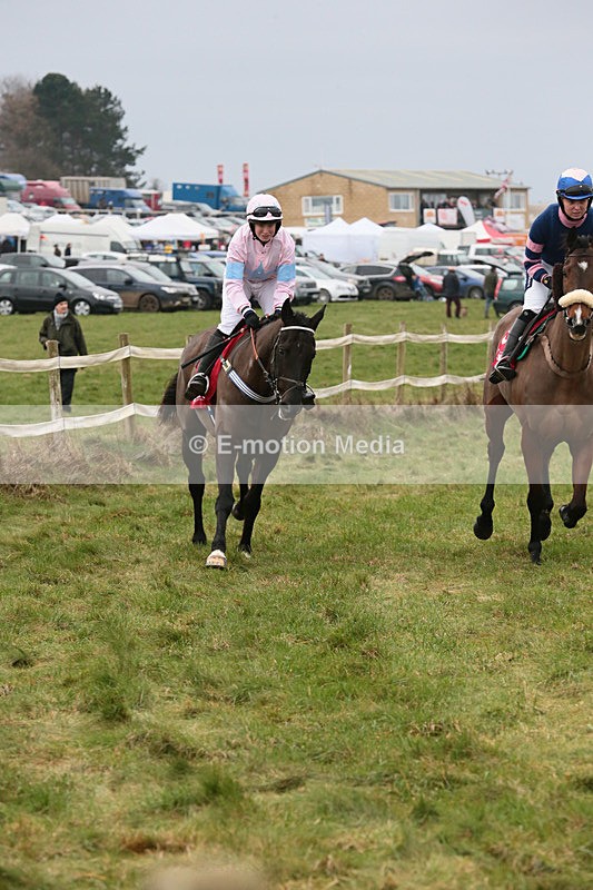 PtP 060119 89 - Larkhill Racing Club - Point-to-Point- 06/01/2019
