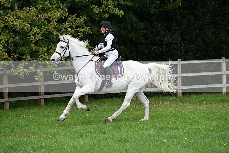 WJ7_4146 - 40cm Time 10:44 to 10:52