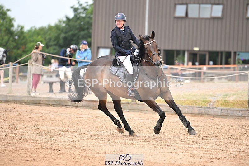 250717-164703-07278 - Cls 21, Amateur Tour