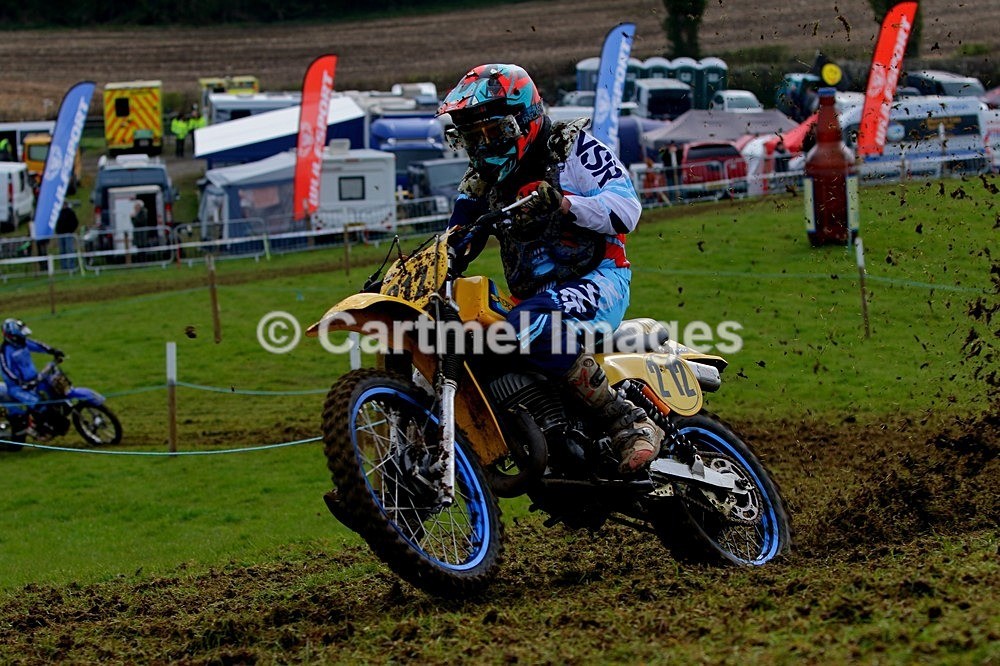 4L4A6982 - Westmorland Classic Revival Scramble 2023