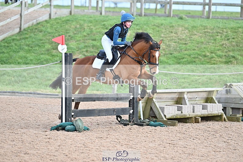 240127A-121345-00849 - AE 70cm