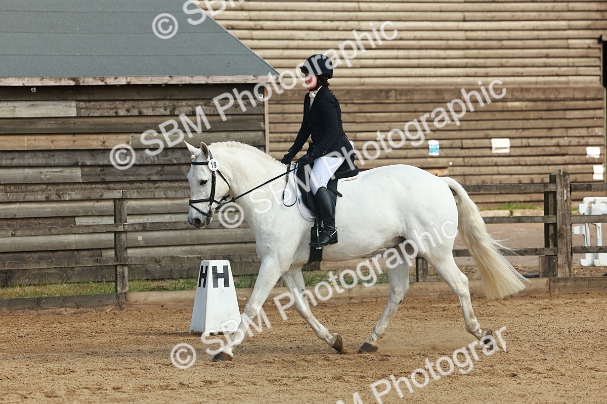 SBM_000147 - Class 8 - PYO