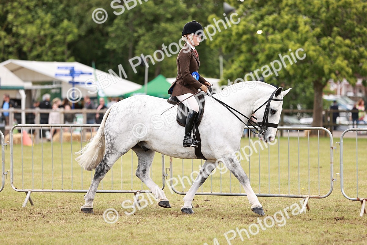 SBM_14089 - Class 85-87 - RIHS Cobs