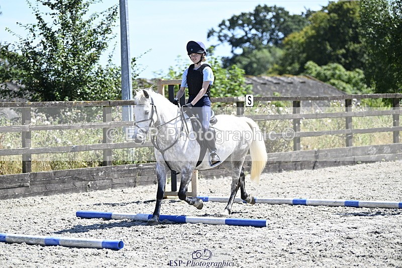 240728B-144007-01433 - Alex's Group SJ