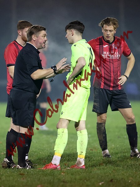 0196_0J5A0233_R3 - AFC Uckfield Town v. Bexhill United