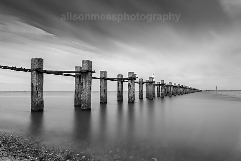  - Landscapes & Seascapes