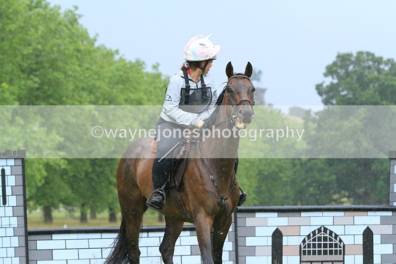 IMF_2909 - Time at Castle Jump 14:17 to 15:00