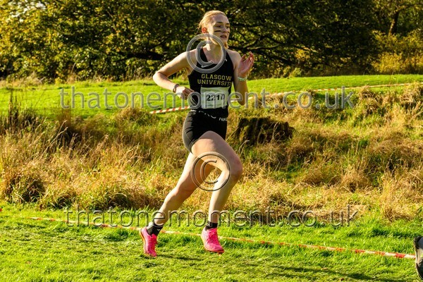 NatRel25-915949 - Senior Female Set Three