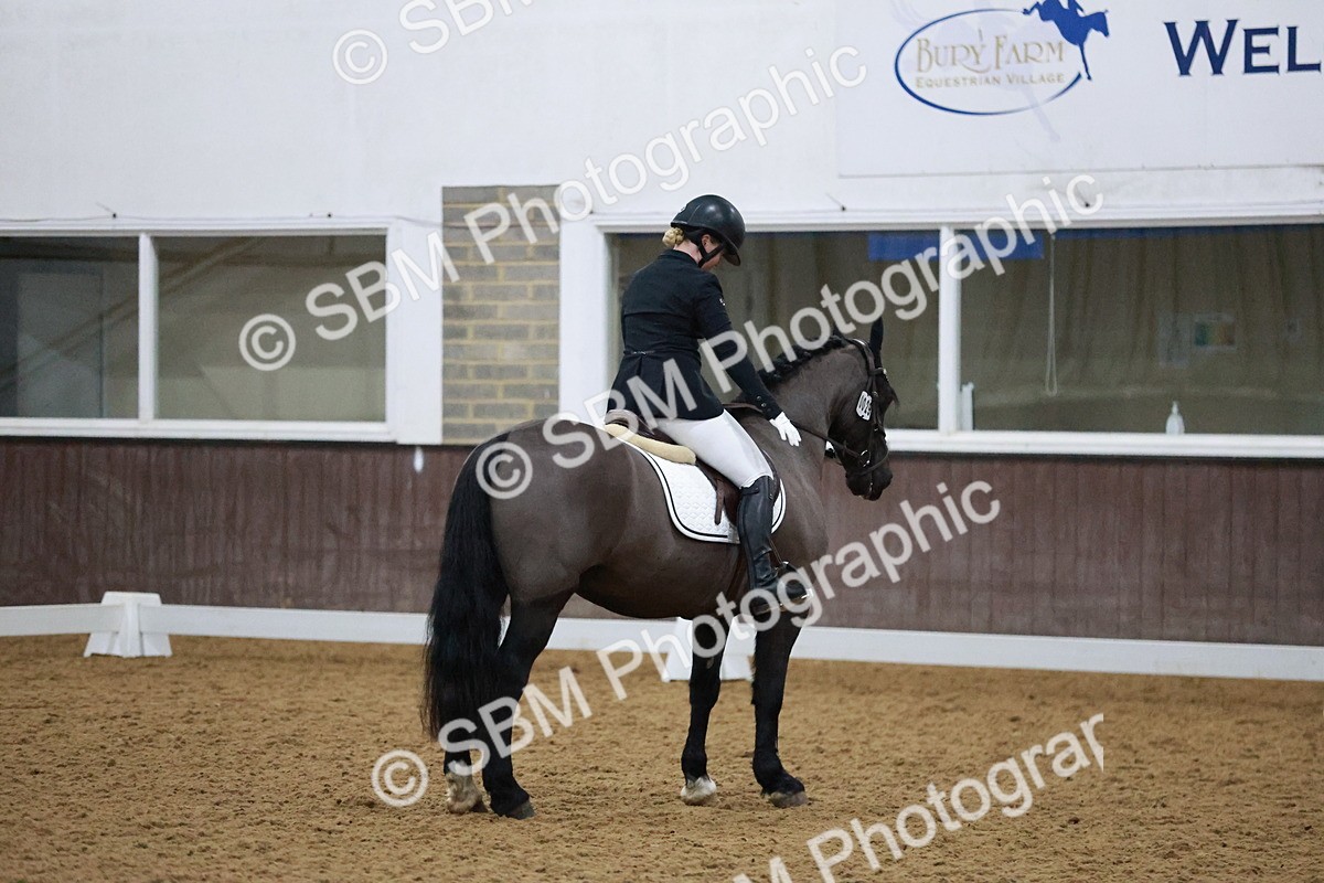 SBM_000752 - Class 11-5-12 - PYO-Prelim 5