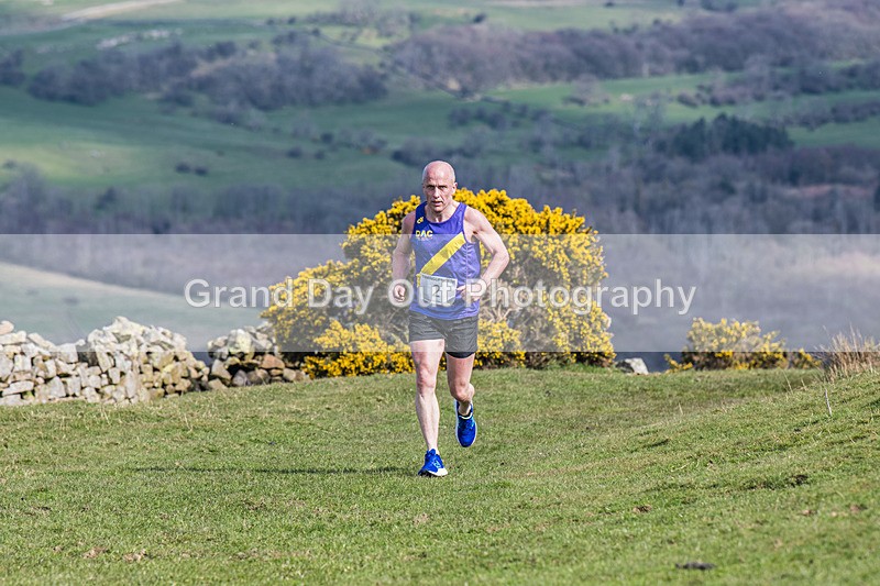 Isel Cross-104 - Isle Cross Race Saturday 8th April 2023