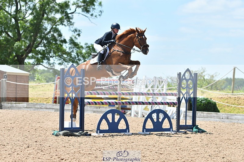 240609A-123547-05242 - Cls 18 Snr Newcomers and 1.10m Open