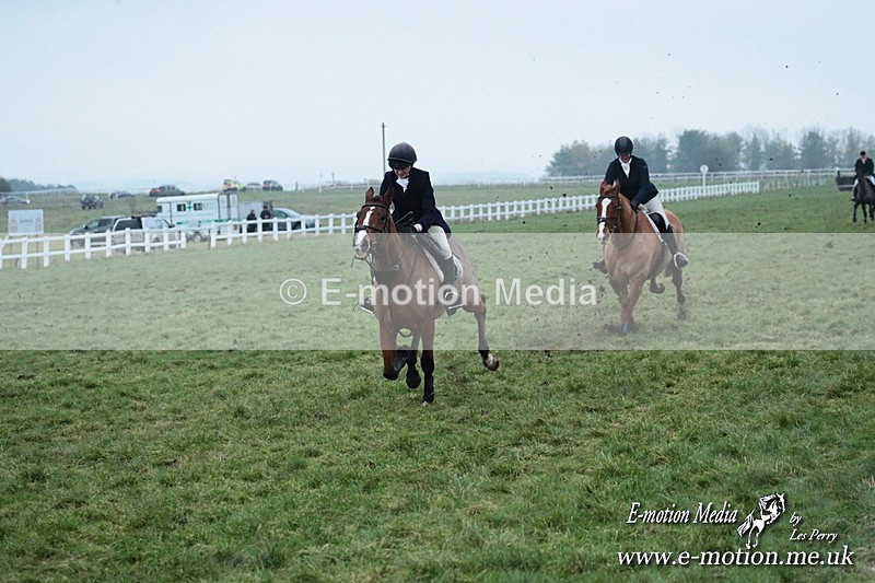 PtP 180126  1796 - Royal Artillery PtP Larkhill 18/01/26