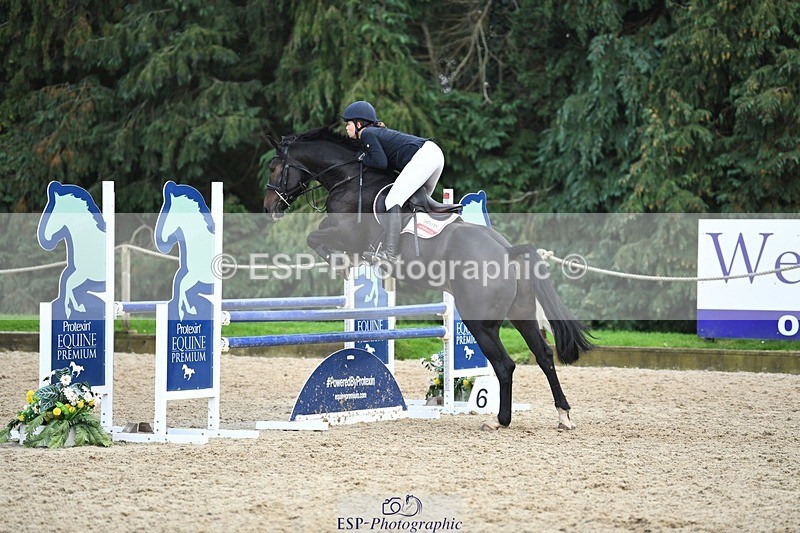 231001-162528-03435 - Cls 4 1m