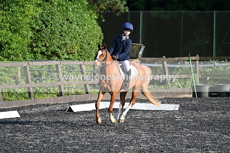 WJ7_4839 - Class 2 Prelim 1