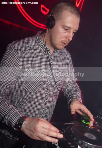 18 - Soul:ution @ botw 18.02.11