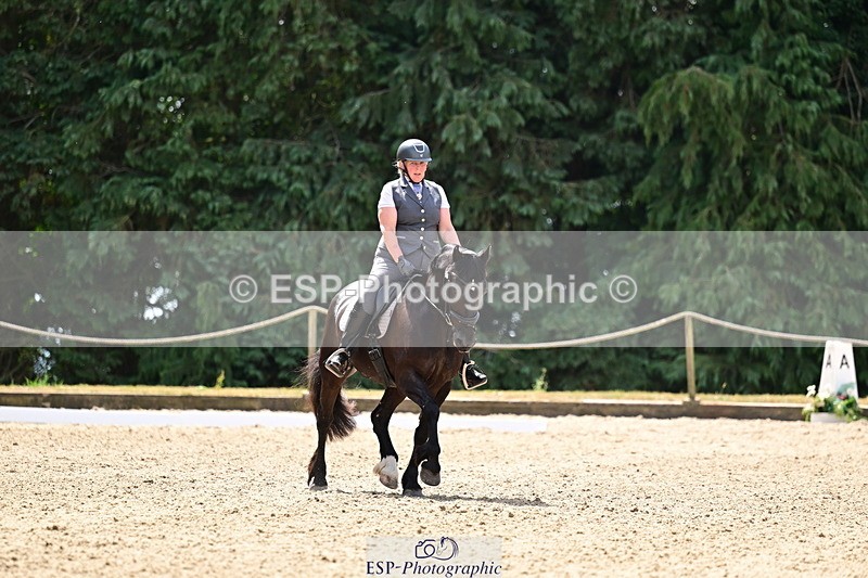 260802A-115603-06014 - Novice Silver break- end