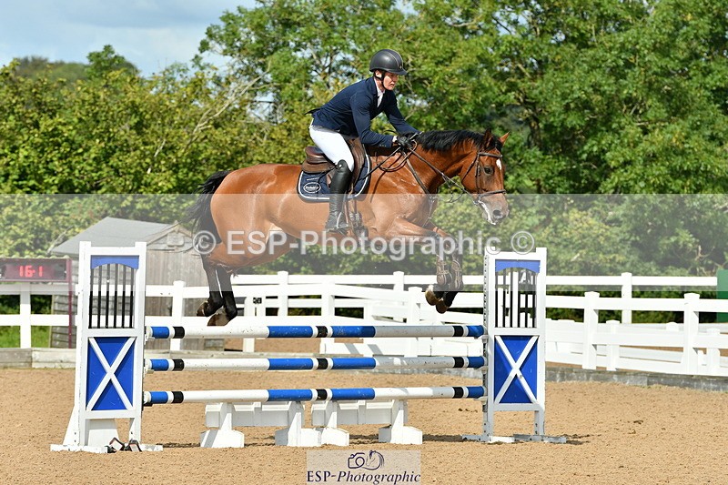 230830A-112013-00519 - Cls 2 Discovery & Open