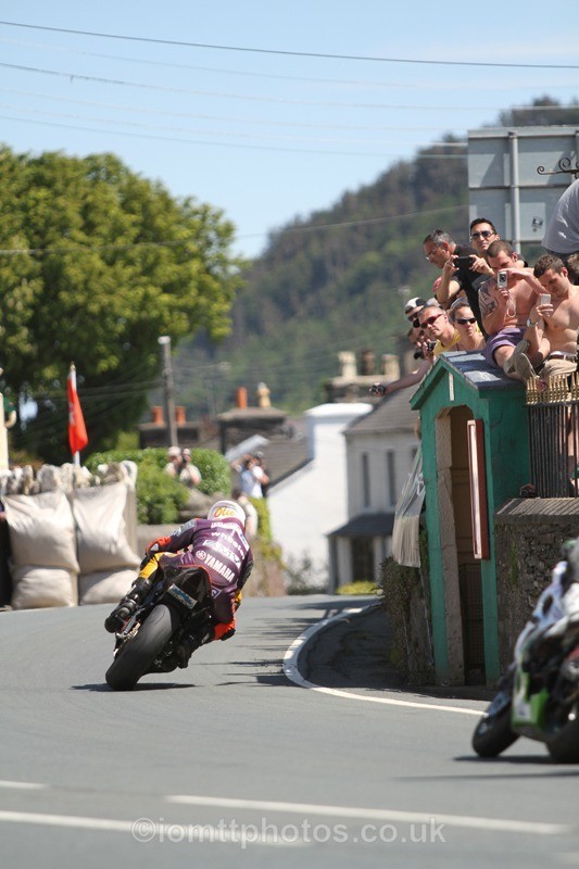IMG_1996 - SuperSport Race 2 - TT 2013