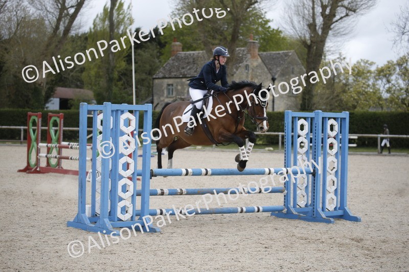 20260412-0906 - Class 6 - 90cm