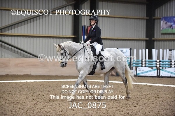 JAC_0875 - CLASS 3 PRELIM 3