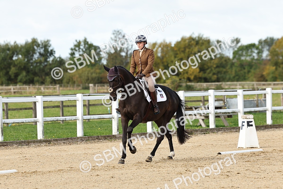 SBM_003483 - Class 68 - Novice 2 Combined Training
