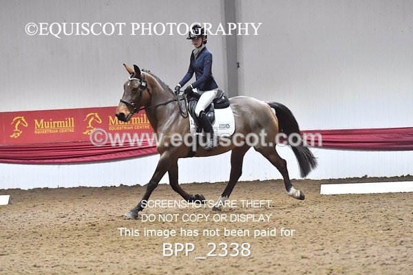 BPP_2338 - 28 - E LOWE