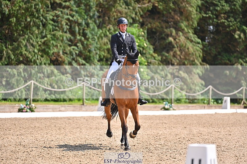 250523A-144311-07344 - B-363-Tom.D.Crisp-BLS.ABSOLUTELY