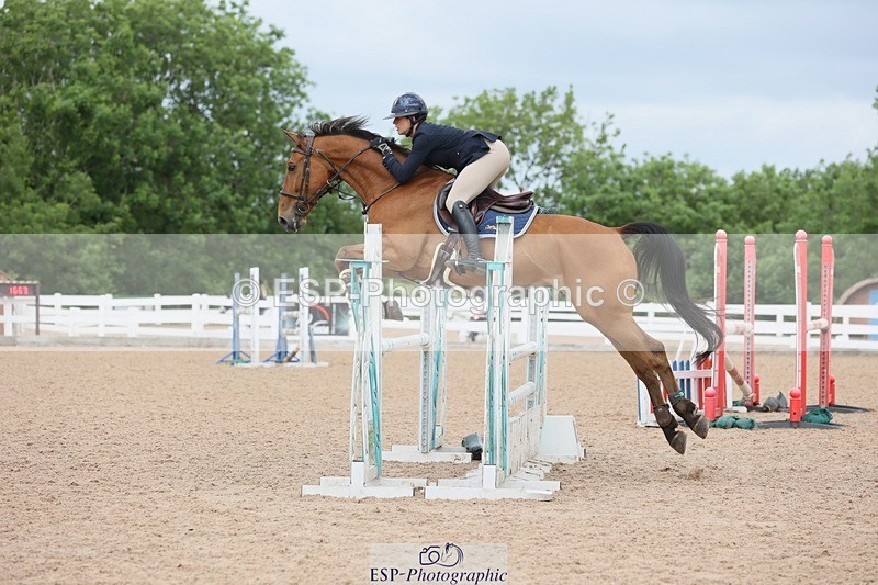 250528-113000-00504 - Cls 2 Discovery and 1m Open