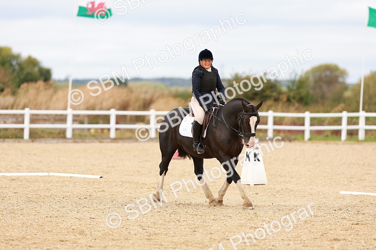 SBM_001544 - Class 4 - Prelim 3