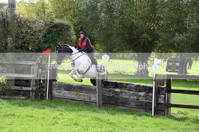 WJ6_3561 - Time 12:03 to 12:37