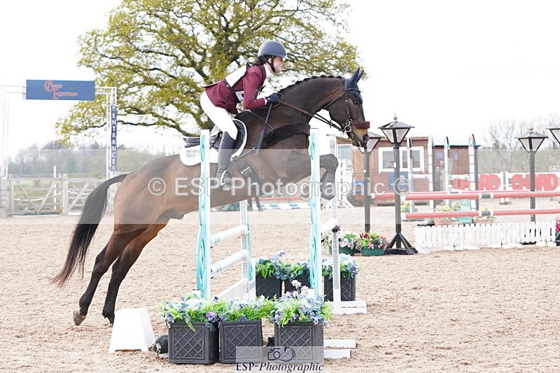 250419-165950-13991 - 872-Ella.Ringham-MINI.FERRARI