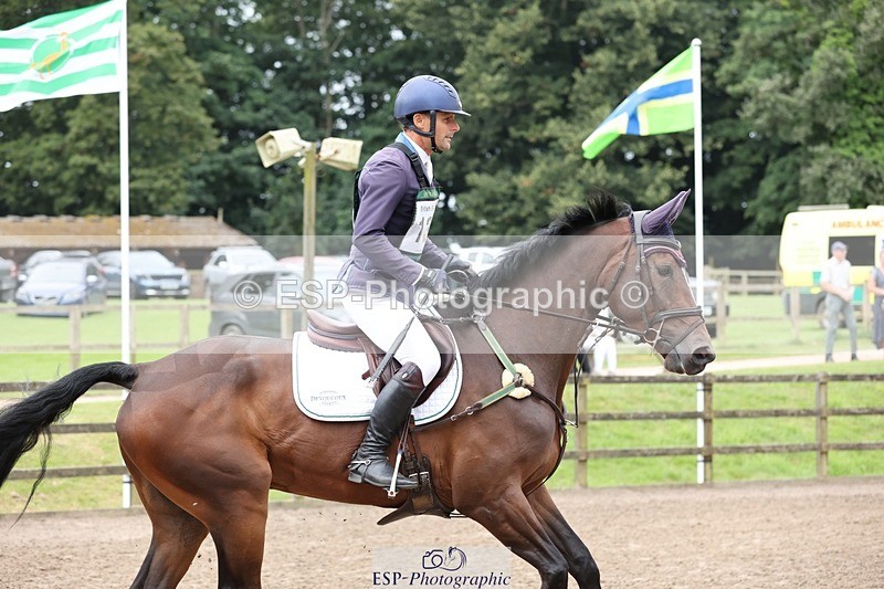 240803-104455-01965 - 131-Alexander_Bragg-SHANNONDALE_PHANTOM