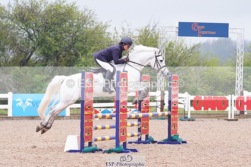 240505A-111644-05226 - Cls 16 & 17 Club & Schools 80cm