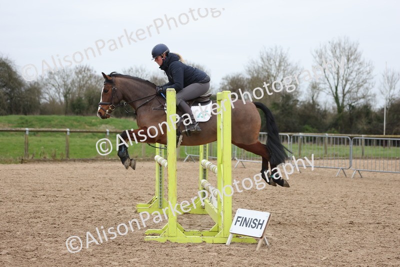 20260218-0963 - Class 4 - 90cm