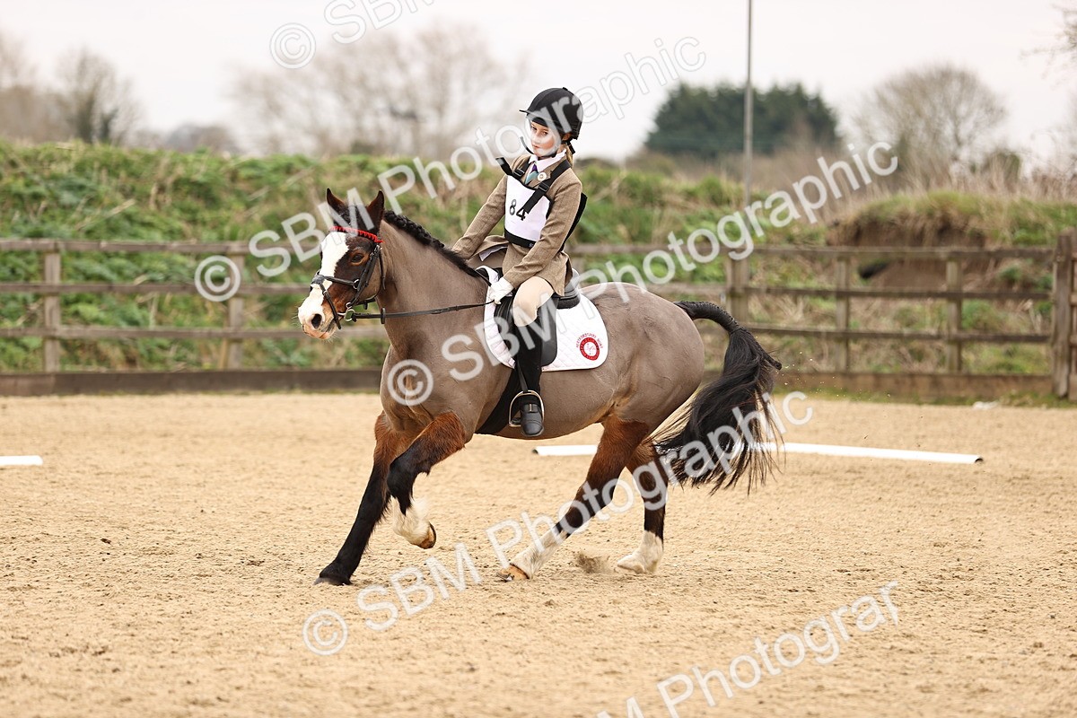 SBM_000785 - Class 10 - PC Intro DR