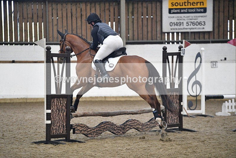 WJ5_6924 - 60cm time 10:00 to 10:52