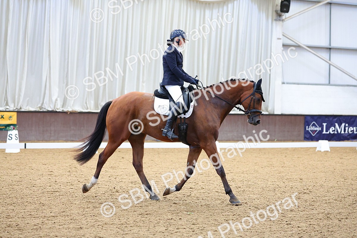 SBM_000500 - Class 2 - P5