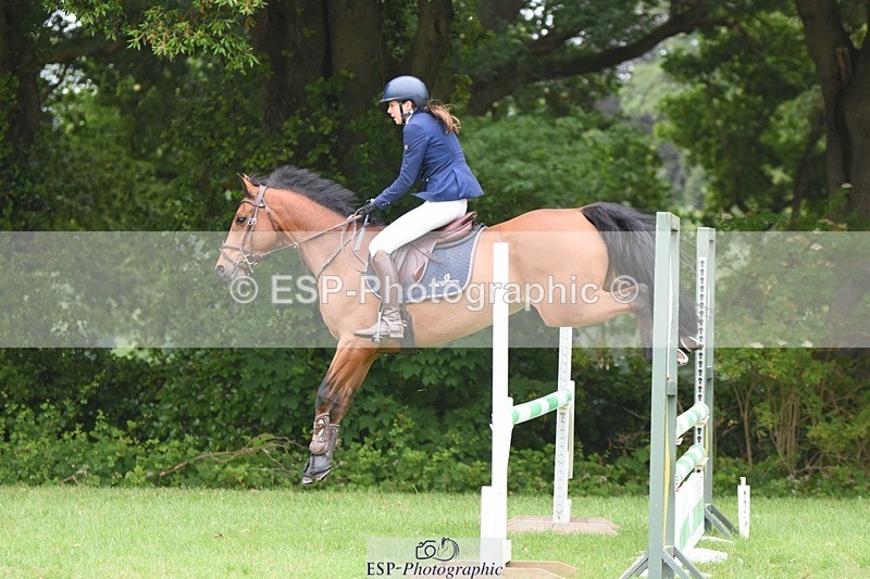 230618-122414-11849 - Cls 29 Discovery & 90cm Open