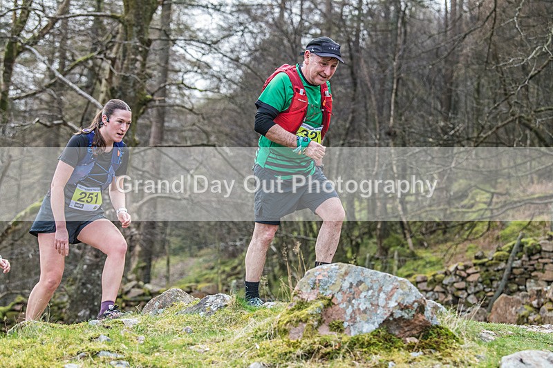 Buttermere-688 - Fellside Events Buttermere Trail Race Sunday 22nd March 2026
