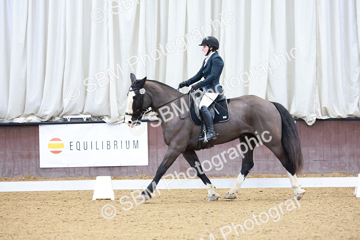 SBM_003522 - Class 4-6-9 - Nov Ele FSM